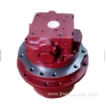 Excavator Final Drive VIO30-1 Travel Motor PH-300-53-710A